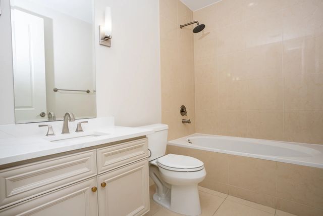 8066 Park Lane 2015, Dallas, TX 75231