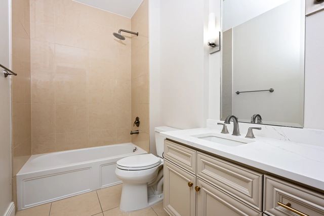 8066 Park Lane 2015, Dallas, TX 75231
