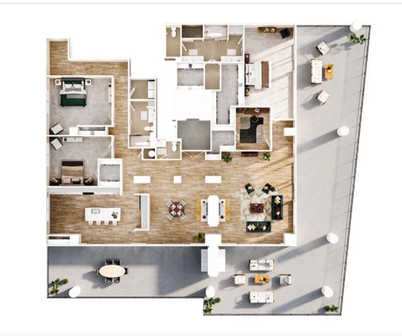 8066 Park Lane 2015, Dallas, TX 75231