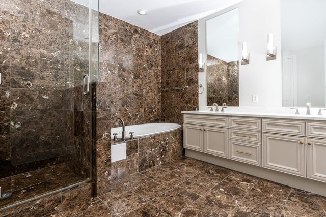 8066 Park Lane 2015, Dallas, TX 75231