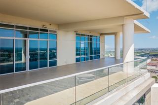8066 Park Lane 2015, Dallas, TX 75231