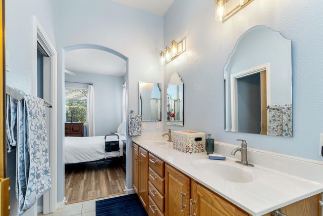 9501 Misty Cove Ln, Elk Grove, CA 95758