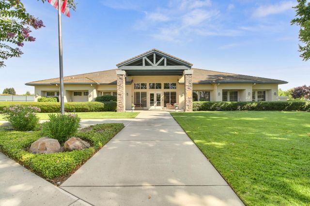 9501 Misty Cove Ln, Elk Grove, CA 95758