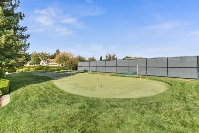 9501 Misty Cove Ln, Elk Grove, CA 95758