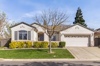 9501 Misty Cove Ln, Elk Grove, CA 95758