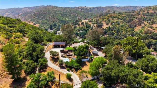 1225 Grand View, Chino Hills, CA 91709