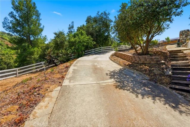 1225 Grand View, Chino Hills, CA 91709