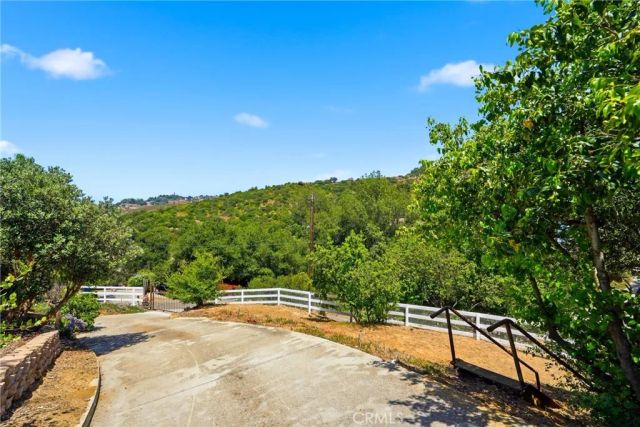 1225 Grand View, Chino Hills, CA 91709