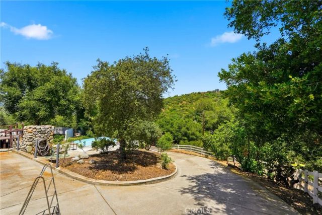 1225 Grand View, Chino Hills, CA 91709