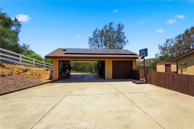 1225 Grand View, Chino Hills, CA 91709
