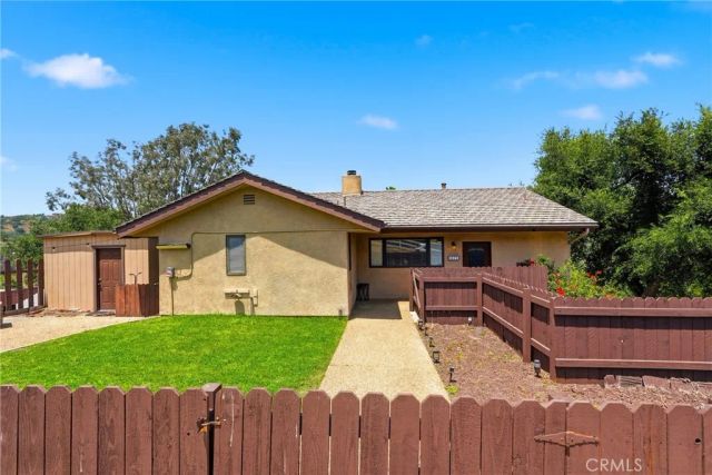 1225 Grand View, Chino Hills, CA 91709