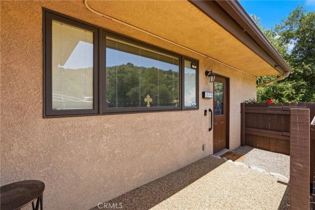 1225 Grand View, Chino Hills, CA 91709