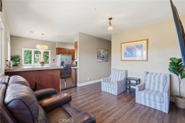 1225 Grand View, Chino Hills, CA 91709