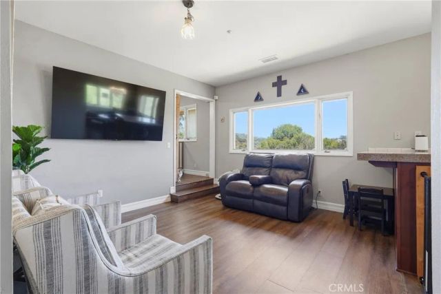 1225 Grand View, Chino Hills, CA 91709
