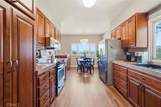 1225 Grand View, Chino Hills, CA 91709