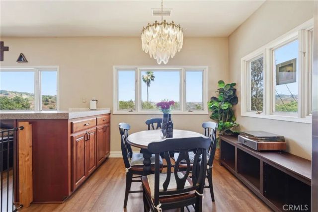 1225 Grand View, Chino Hills, CA 91709