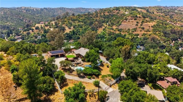 1225 Grand View, Chino Hills, CA 91709
