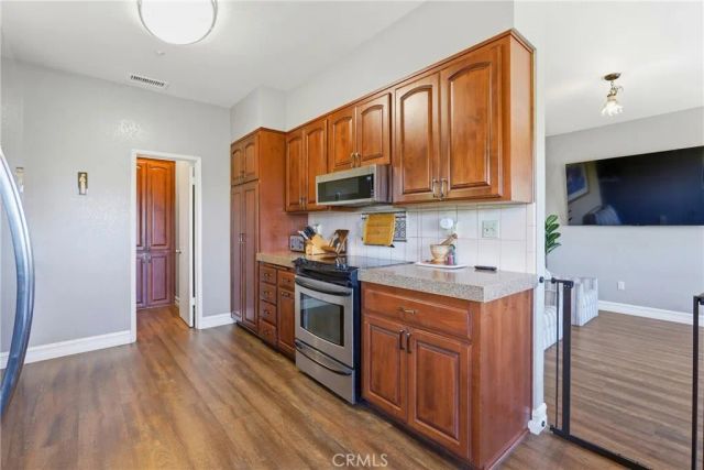 1225 Grand View, Chino Hills, CA 91709