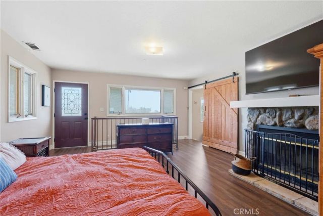 1225 Grand View, Chino Hills, CA 91709