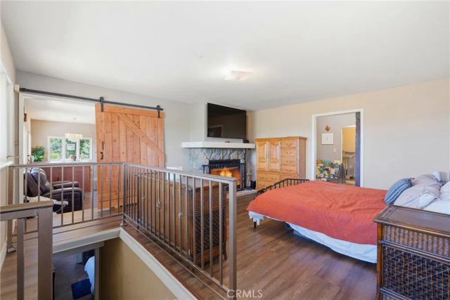 1225 Grand View, Chino Hills, CA 91709
