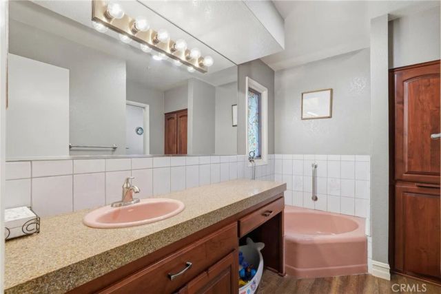 1225 Grand View, Chino Hills, CA 91709