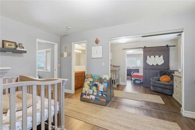 1225 Grand View, Chino Hills, CA 91709