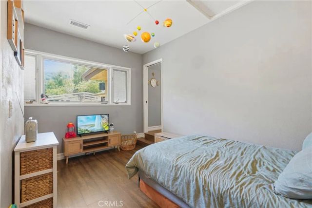 1225 Grand View, Chino Hills, CA 91709