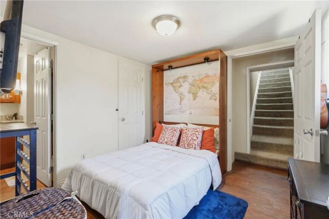 1225 Grand View, Chino Hills, CA 91709