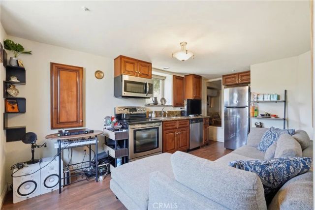 1225 Grand View, Chino Hills, CA 91709