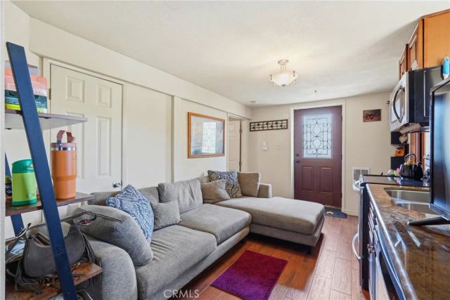 1225 Grand View, Chino Hills, CA 91709