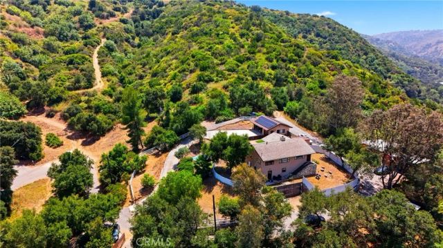 1225 Grand View, Chino Hills, CA 91709