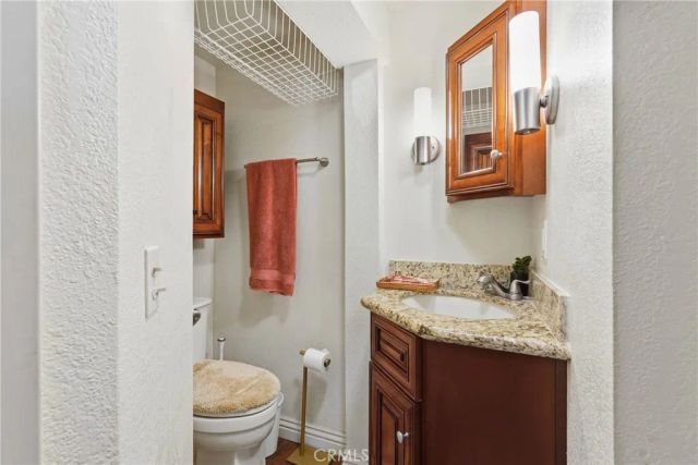 1225 Grand View, Chino Hills, CA 91709