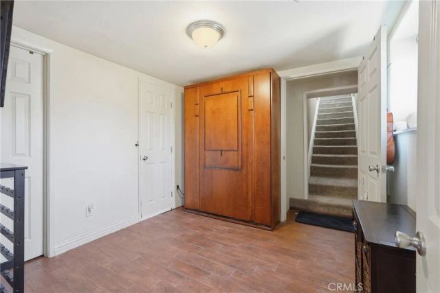 1225 Grand View, Chino Hills, CA 91709