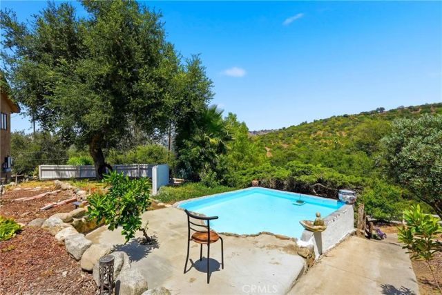 1225 Grand View, Chino Hills, CA 91709