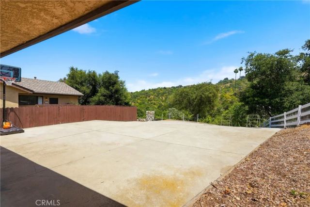 1225 Grand View, Chino Hills, CA 91709