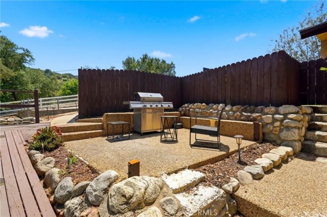 1225 Grand View, Chino Hills, CA 91709
