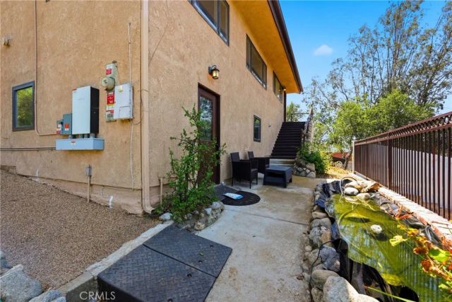 1225 Grand View, Chino Hills, CA 91709