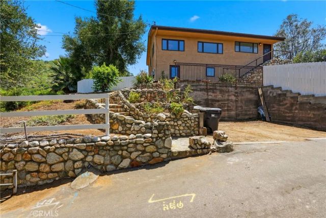 1225 Grand View, Chino Hills, CA 91709