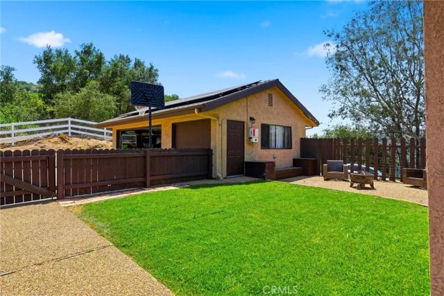 1225 Grand View, Chino Hills, CA 91709
