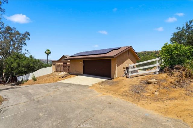 1225 Grand View, Chino Hills, CA 91709