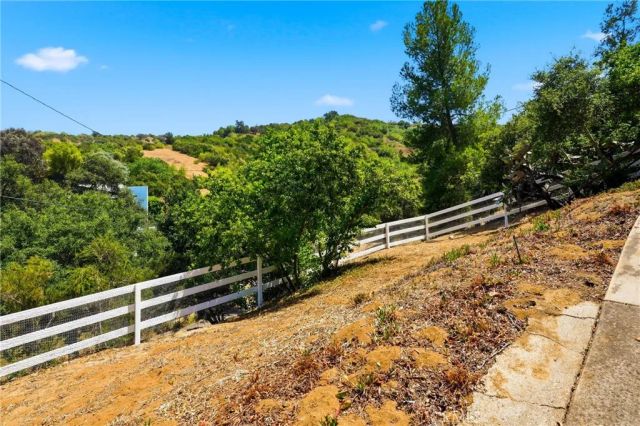 1225 Grand View, Chino Hills, CA 91709