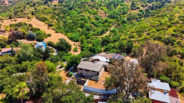 1225 Grand View, Chino Hills, CA 91709