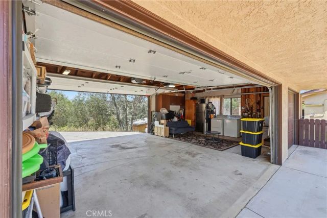 1225 Grand View, Chino Hills, CA 91709