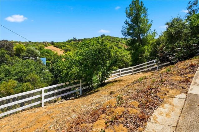 1225 Grand View, Chino Hills, CA 91709