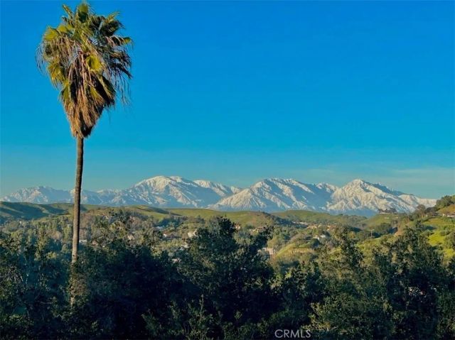1225 Grand View, Chino Hills, CA 91709