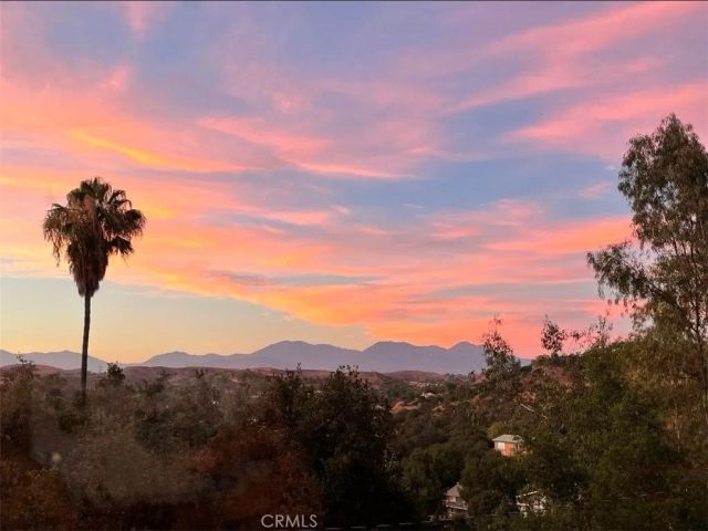 1225 Grand View, Chino Hills, CA 91709