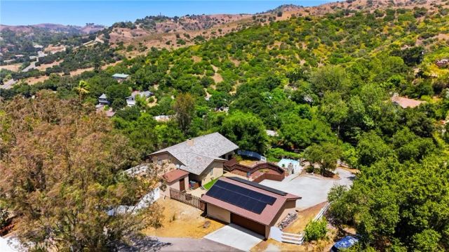 1225 Grand View, Chino Hills, CA 91709