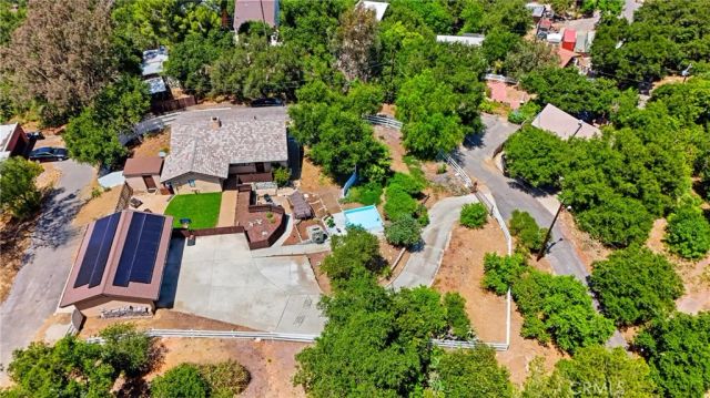 1225 Grand View, Chino Hills, CA 91709