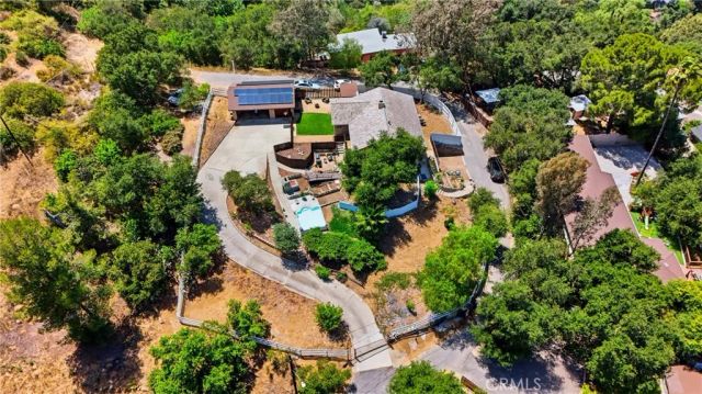 1225 Grand View, Chino Hills, CA 91709