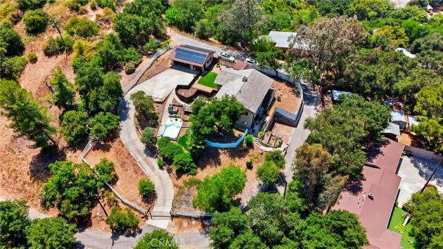 1225 Grand View, Chino Hills, CA 91709